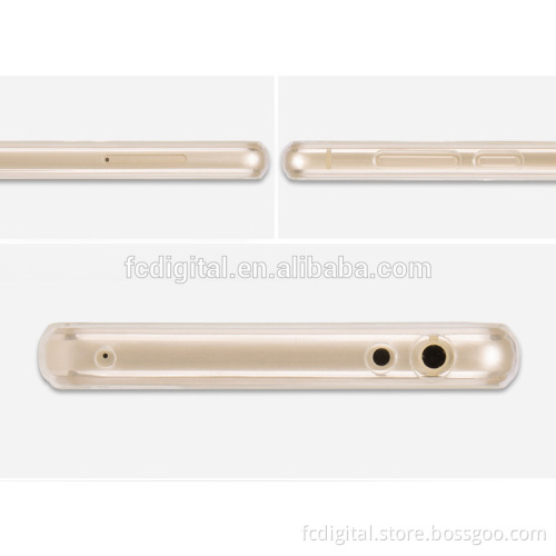 TPU Case For Xiaomi Mi 4i xiaomi Max